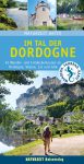 Naturzeit aktiv »Im Tal der Dordogne«