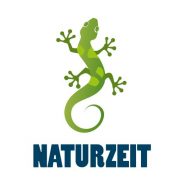 (c) Naturzeit-blog.de