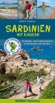 Sardinien mit Kindern, 4. Auflage 2018