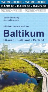 WOMO Baltikum